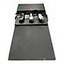 Used Nord TRIPLE PEDAL Sustain Pedal