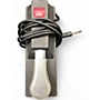 Used Nord VFP 1/15 Sustain Pedal Sustain Pedal