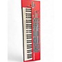 Used Nord WAVE 2 Keyboard Workstation