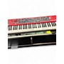 Used Nord Wave 2 Synthesizer