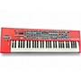 Used Nord Wave 2 Synthesizer