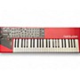 Used Nord Wave Synthesizer Synthesizer