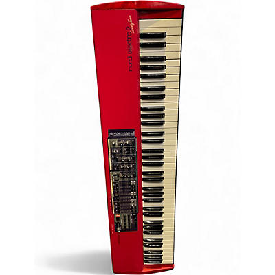 Used Nord electro 2  Stage Piano