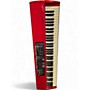 Used Nord electro 2  Stage Piano
