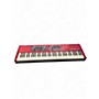 Used Nord electro 6 hp Stage Piano