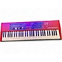 Used Nord Used Nord electro 6D Keyboard Workstation