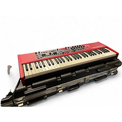 Used Nord electro 6D Stage Piano