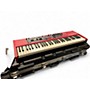 Used Nord electro 6D Stage Piano