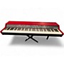 Used Nord Used Nord grand Stage Piano