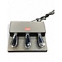 Used Nord pedal Sustain Pedal