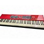 Used Nord piano 5 73key Stage Piano