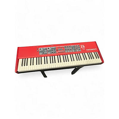 Nord Used Nord piano 5 Stage Piano