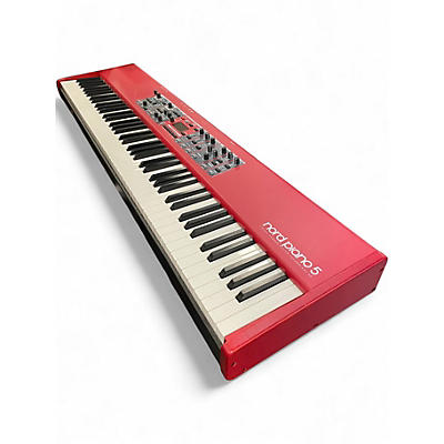Used Nord piano 5 Stage Piano