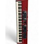 Used Nord Used Nord stage 3 88 Keyboard Workstation