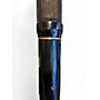 Used Nordic Audio Labs Pearl Microphones BLACK PEARL PAIR Condenser Microphone