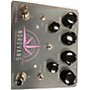 Used Nordvang Gravity 2.0 Effect Pedal