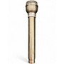 Used Norelco D19E Dynamic Microphone