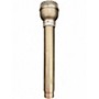 Used Norelco D19E Dynamic Microphone