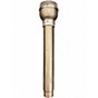 Used Norelco D19E Dynamic Microphone