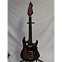 Used Norma Used Norma Ec400 2 Color Sunburst Solid Body Electric Guitar 2 Color Sunburst