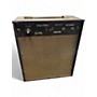Used Norma GAP-3  Guitar Combo Amp
