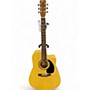 Used Norman B20 CW HG NATURAL Acoustic Electric Guitar NATURAL