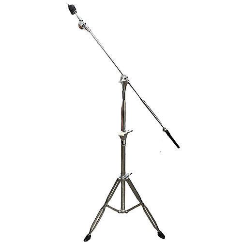 Used North C22 Cymbal Stand