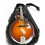Used Northfield FS2 Vintage Sunburst Mandolin Vintage Sunburst