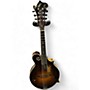 Used Northfield NF F5M Vintage Sunburst Mandolin Vintage Sunburst