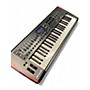 Used Notation Technologies IMPULSE 49 MIDI Controller