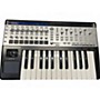 Used Novation Used Novation 25SL MKII MIDI Controller