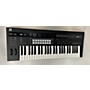 Used Novation Used Novation 49 Sl Mark III