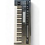 Used Novation Used Novation 49SL MKII MIDI Controller