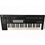 Used Novation Used Novation 49SL MKII MIDI Controller