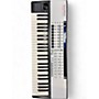 Used Novation 49SL MKII MIDI Controller