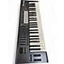Used Novation 49SL MKII MIDI Controller