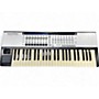 Used Novation 49SL MKII MIDI Controller