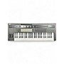 Used Novation 49SL MKIII MIDI Controller