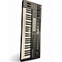 Used Novation 49SL MKIII MIDI Controller