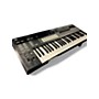 Used Novation 49SL MKIII MIDI Controller