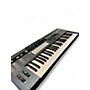 Used Novation 49SL MKIII MIDI Controller