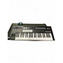 Used Novation 49SL MKIII MIDI Controller