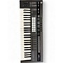 Used Novation 49SL MKIII MIDI Controller