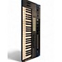 Used Novation 49SL MKIII MIDI Controller