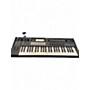 Used Novation 49SL MKIII MIDI Controller