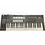 Used Novation 49SL MKIII