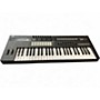 Used Novation 49SL MKIII