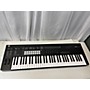 Used Novation Used Novation 61SL MKII MIDI Controller