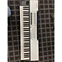 Used Novation Used Novation 61SL MKII MIDI Controller