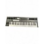 Used Novation 61SL MKII MIDI Controller